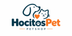 Hocitos - Inicio